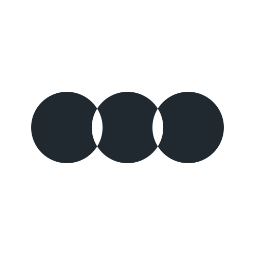 Letterboxd Logo