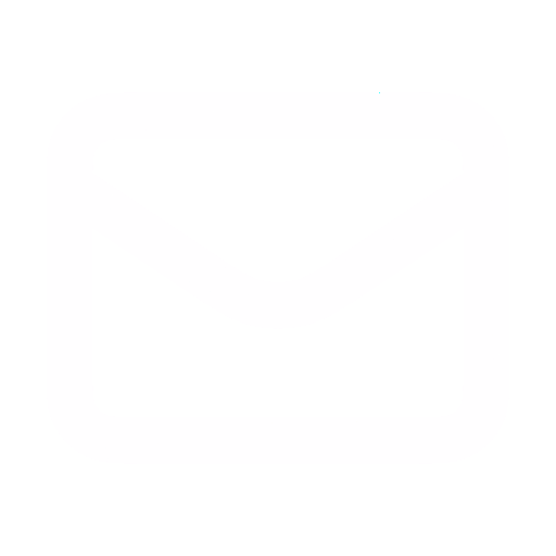 E-Mail logo